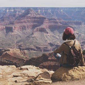 Meet your Posher, Alexia